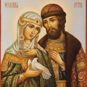 храм святителя николая чудотворца на ул академика лебедева